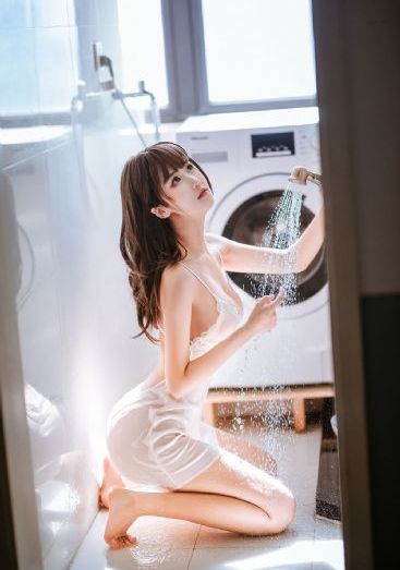 午夜影院网站_1080电影完整版在线观看