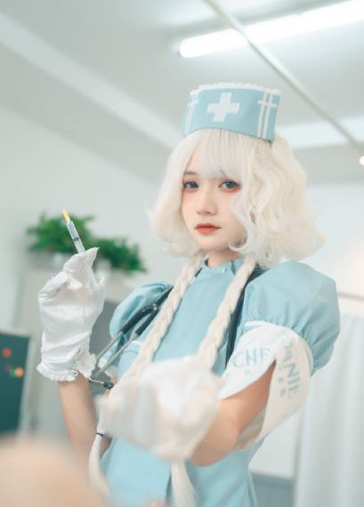 日韩电影手机在线观看_BD在线视频观看