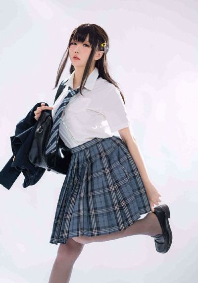 西班牙电影《pidem》_完整视频大全