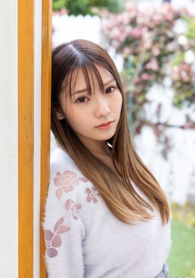 向着炮火前进40集电视剧免费观看_国产剧全集在线观看