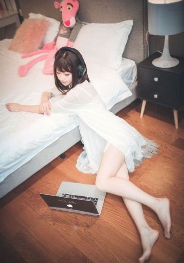 eutopia免费观看动漫_西瓜视频在线观看