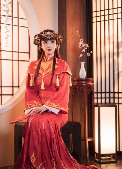 乡村爱情16部全集电视剧免费观看_超清完整在线观看