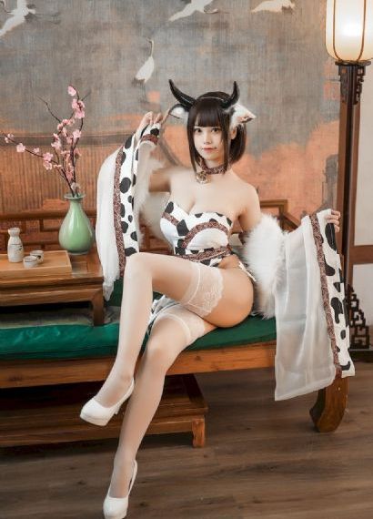 马斯顿教授与神奇女侠 电影_BD英语完整版观看