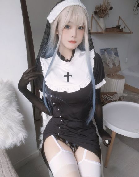 禁漫在线_BD韩语超清在线观看