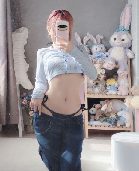 姐妹免费全集高清完整版观看_720动漫在线观看