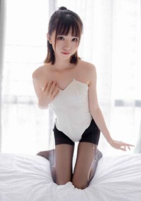 星辰影院免费观看完整版_HD动漫免费观看