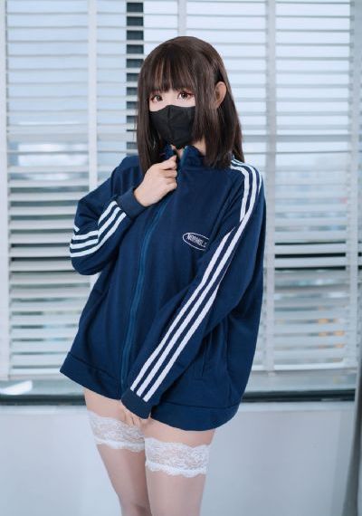 墨雨云间在线观看免费版_BD高清完整版播放