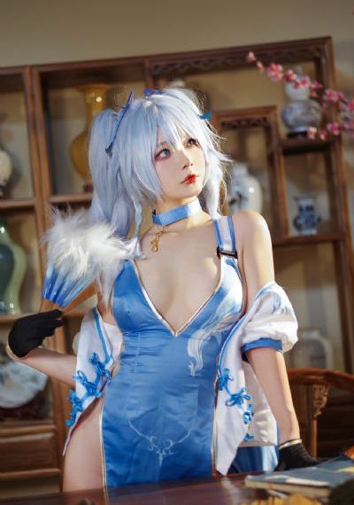 日韩精品免费在线视频_HD免费观看电视剧