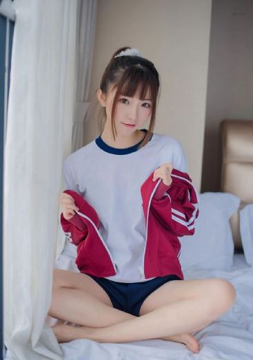 西厢夜谈_BD全集免费观看