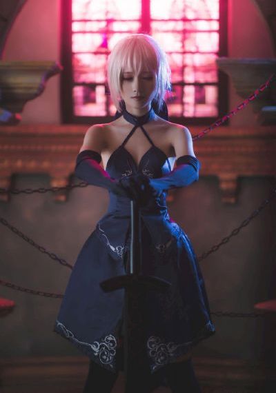 武神主宰免费观看全集完整版_4K高清完整版播放