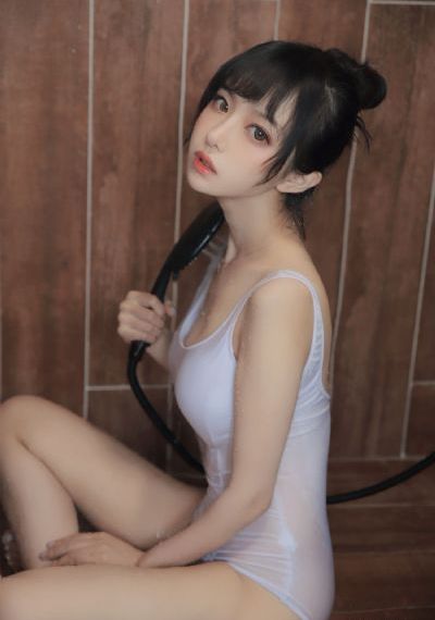 色戒在哪里可以看_BD英语动漫免费观看