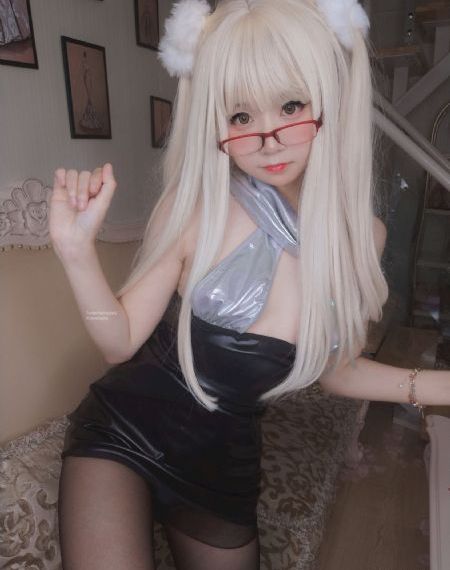 欧美8888_BD手机在线看