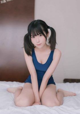 火影忍者博人传在线全集免费观看_在线电影免费观看
