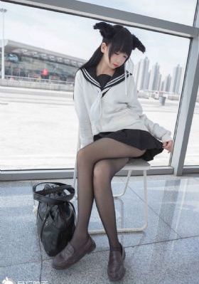 法证先锋6电视剧全集在线观看_西瓜视频免费观看