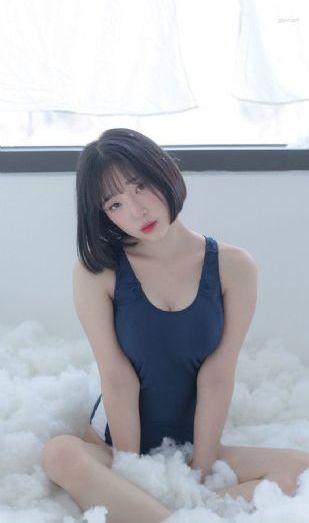 假面骑士圣刃剧场版_迅雷在线观看