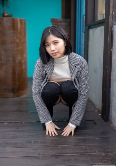 十二青楼_国产剧高清完整版