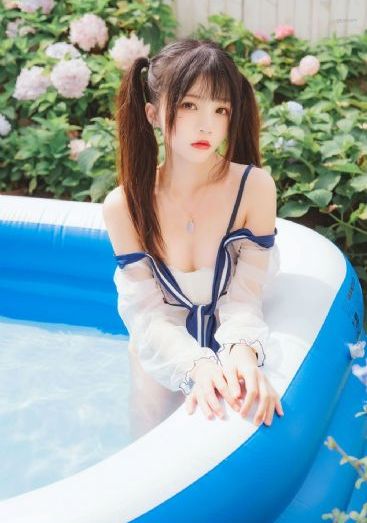 猛鬼学堂粤语_高清完整版BD