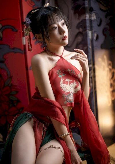 大江大河3之岁月如歌_神马电影在线观看