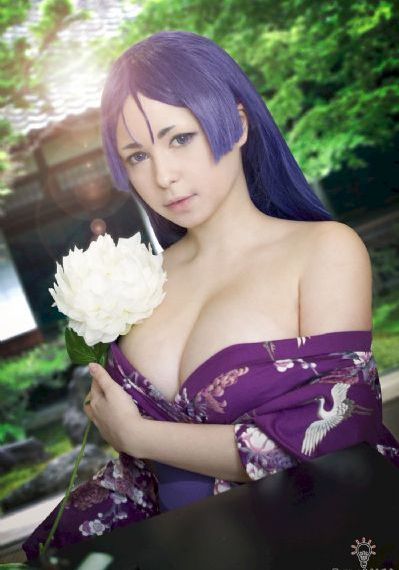 樱花劫_BD韩语完整在线观看