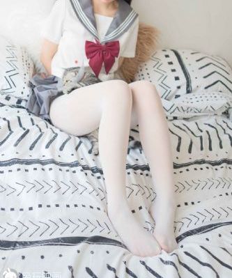 看看屋电视剧在线免费观看_高清完整版BD