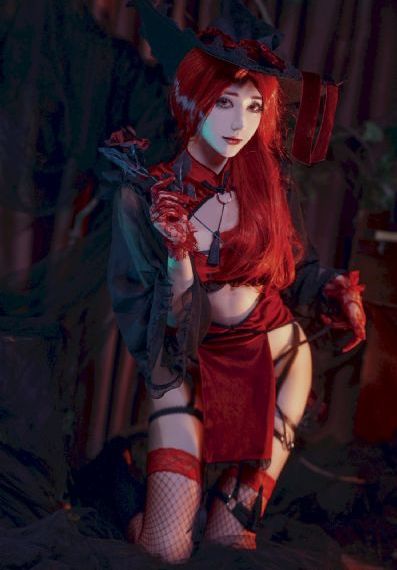 纯洁的轮舞曲在线_蓝光高清电影在线