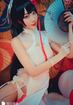 最美情侣免费观看完整版高清在线_1080P电影在线看