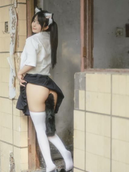 从零开始的异世界_高清免费在线观看