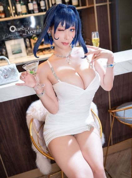 血衣天使在线观看_4K高清视频播放