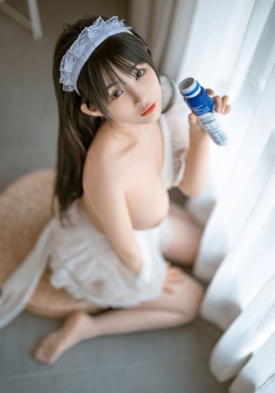 情链泰剧电视剧在线观看_高清超清免费观看