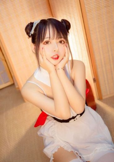 有泪尽情流_手机免费播放动漫