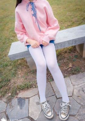 秋霞韩国_超清高清迅雷在线观看