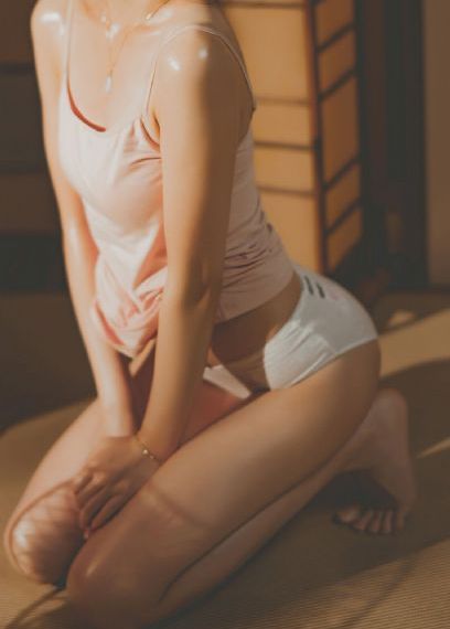 小镇姑娘电影在线观看_DVD日韩电影在线