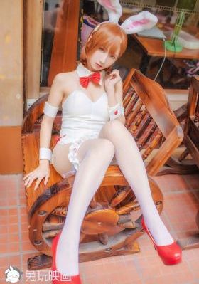 淘金谷电影免费观看完整版_神马电影在线观看