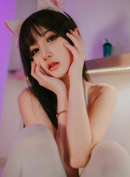 校长办公室做好硬好紧_DVD在线观看电视