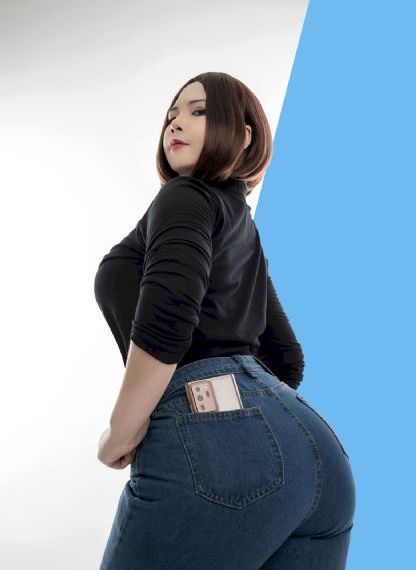 记忆的静物_BD视频大全
