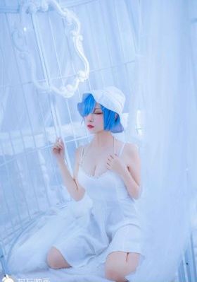 特殊的婚礼h_日韩手机在线观看