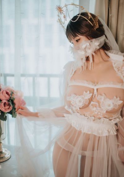 美女翘臀少妇啪啪呻吟流水软件_720高清迅雷在线观看