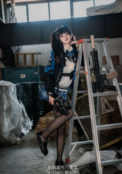 儿媳的诱惑电影_国产剧天堂在线