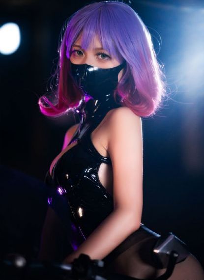 新嫉妒的密码泰剧在线观看_DVDHD高清在线观看