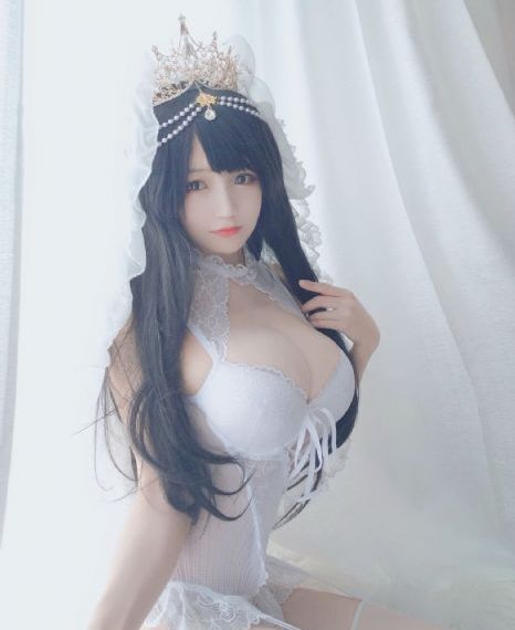 无人高清_全集在线观看
