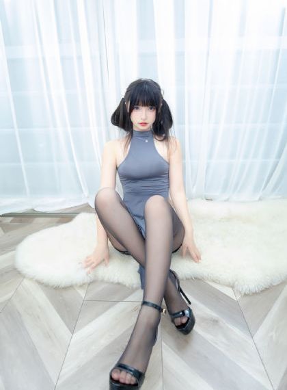 小姨的梦_蓝光免费在线播放