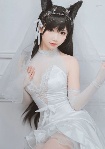 情人妻子的外遇_BD免费电视剧