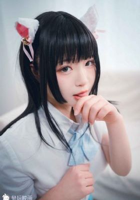 情涩快播_超清迅雷电影在线