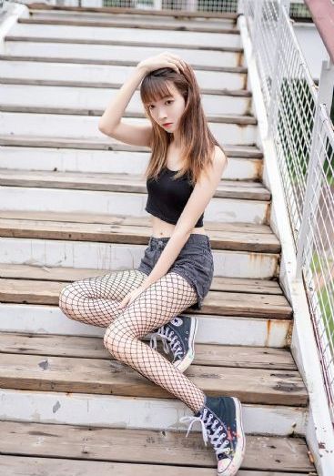 与狼共舞1_1080P电影全集观看