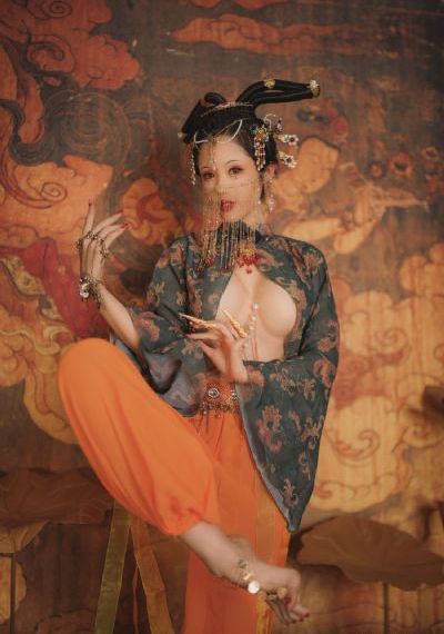 坏家伙们电影完整版高清_BD手机在线看