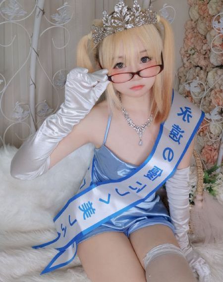 我父亲的女保姆是我的首选_4K日韩免费观看