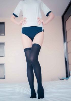 活色生香_HD超清在线观看