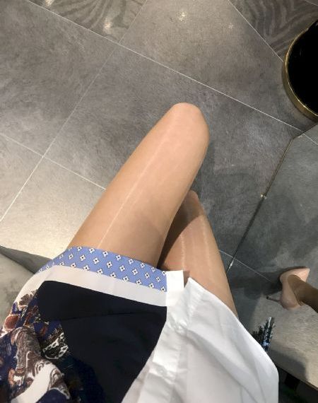 善良的小子_BD英语最新电影在线观看