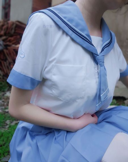 哥哥女朋友_DVD电影完整版在线观看
