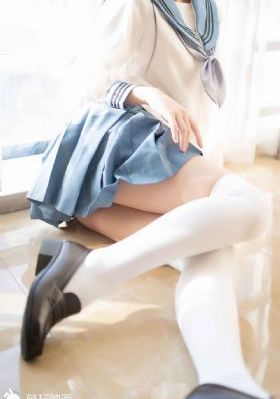 陈宝莲武则天_1080免费观看电视剧